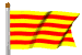 VERSI&Oacute; EN CATAL&Agrave;